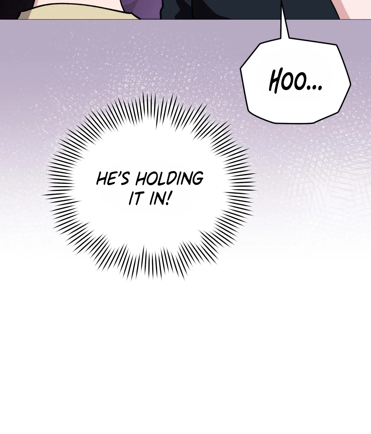 Please Step on Me, Prince! Chapter 9 page 50