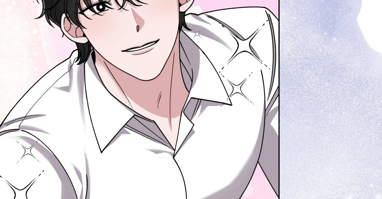 Please Step on Me, Prince! Chapter 9 page 38