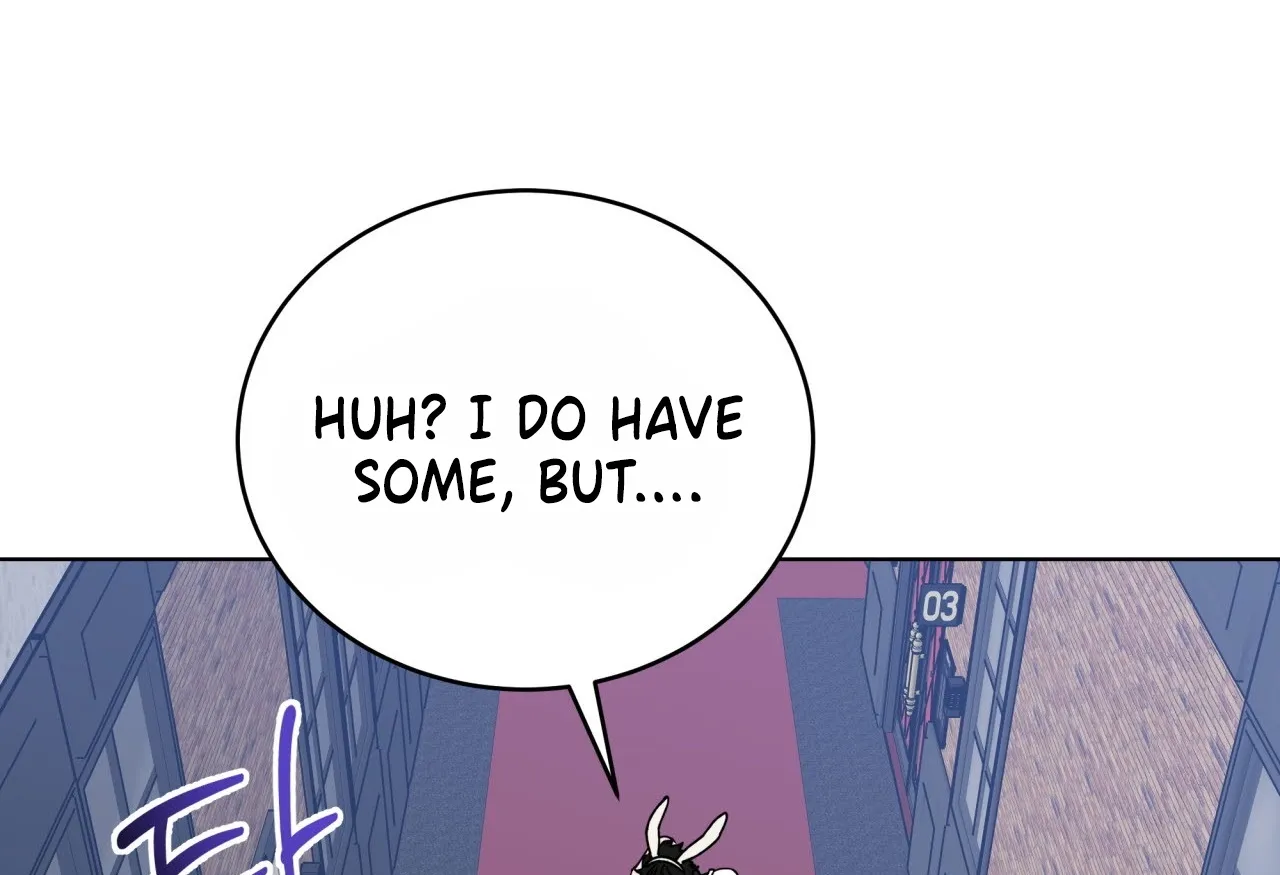 Please Step on Me, Prince! Chapter 9 page 65