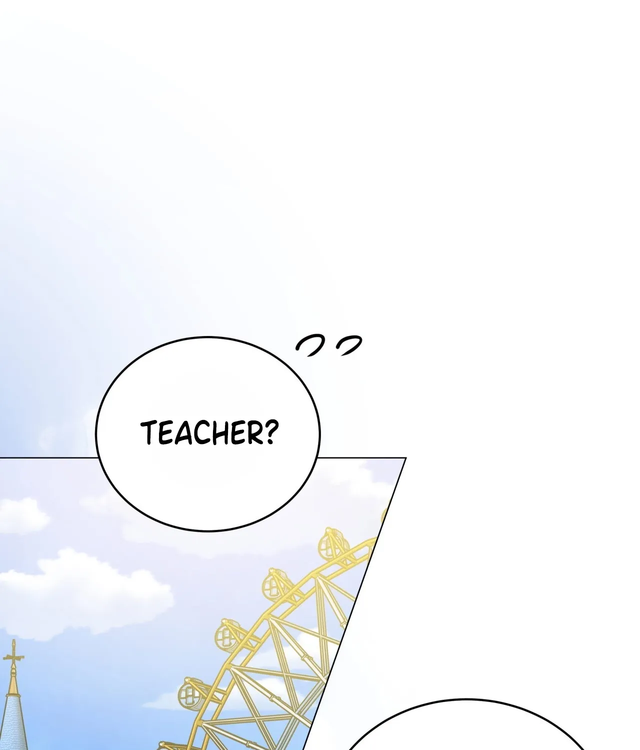 Please Step on Me, Prince! Chapter 9 page 67