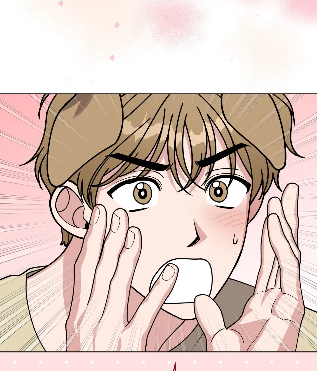 Please Step on Me, Prince! Chapter 9 page 63