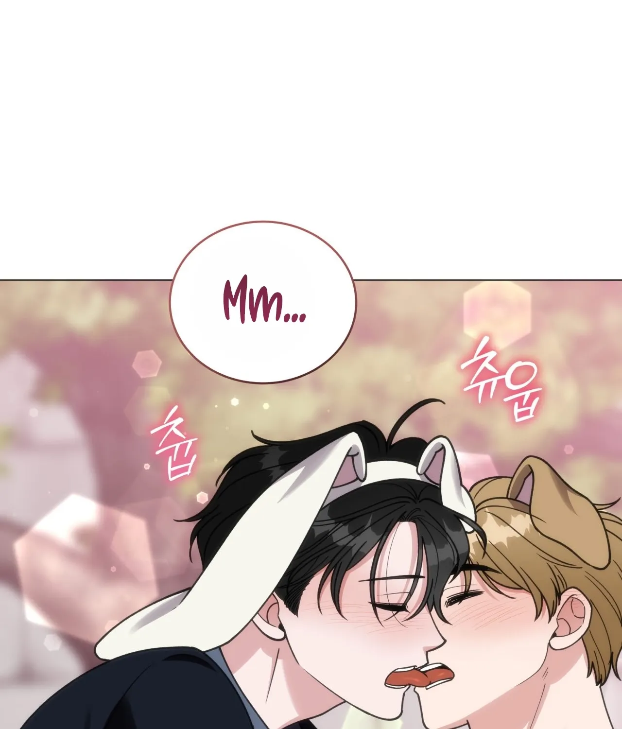 Please Step on Me, Prince! Chapter 9 page 104