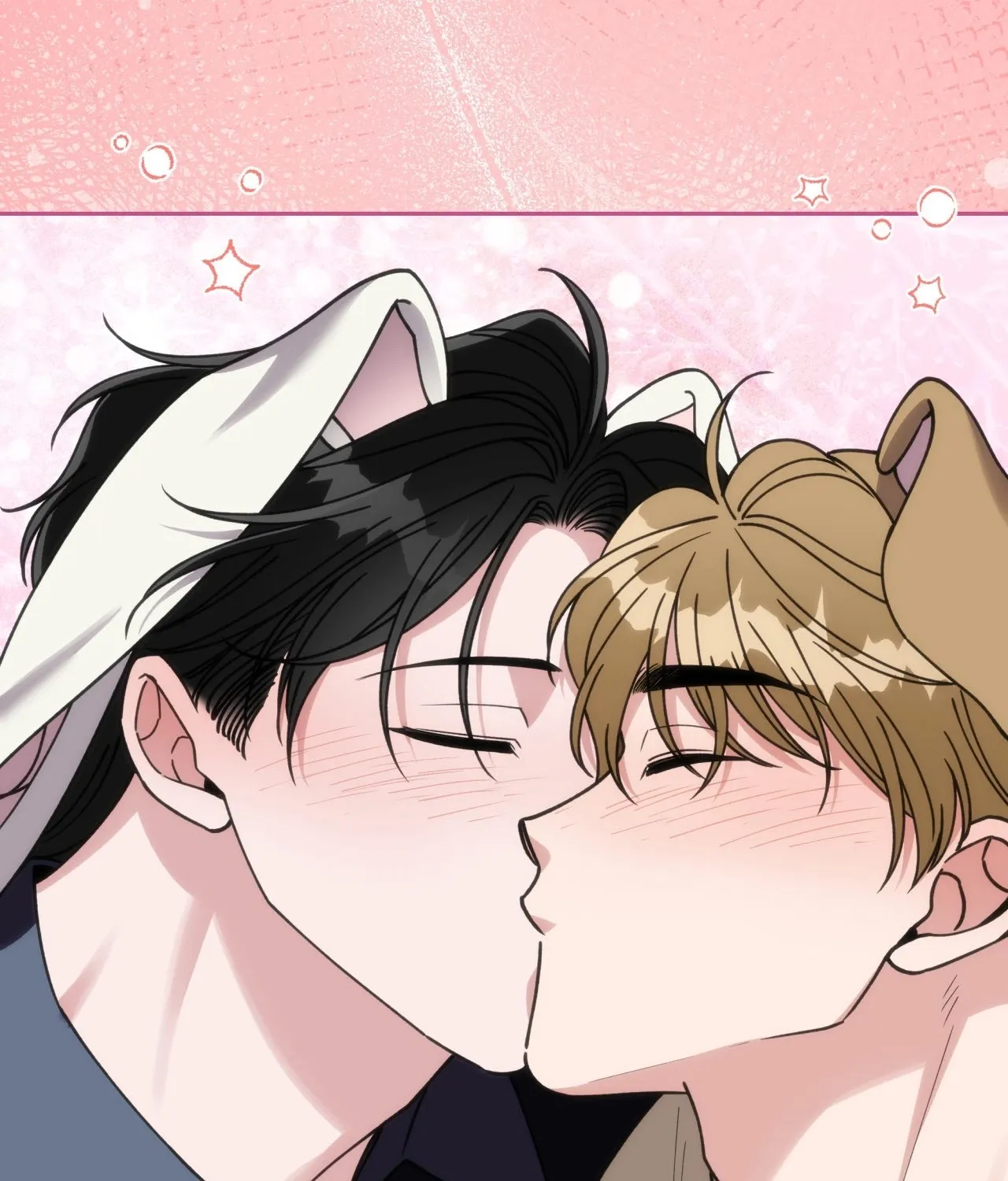 Please Step on Me, Prince! Chapter 9 page 94