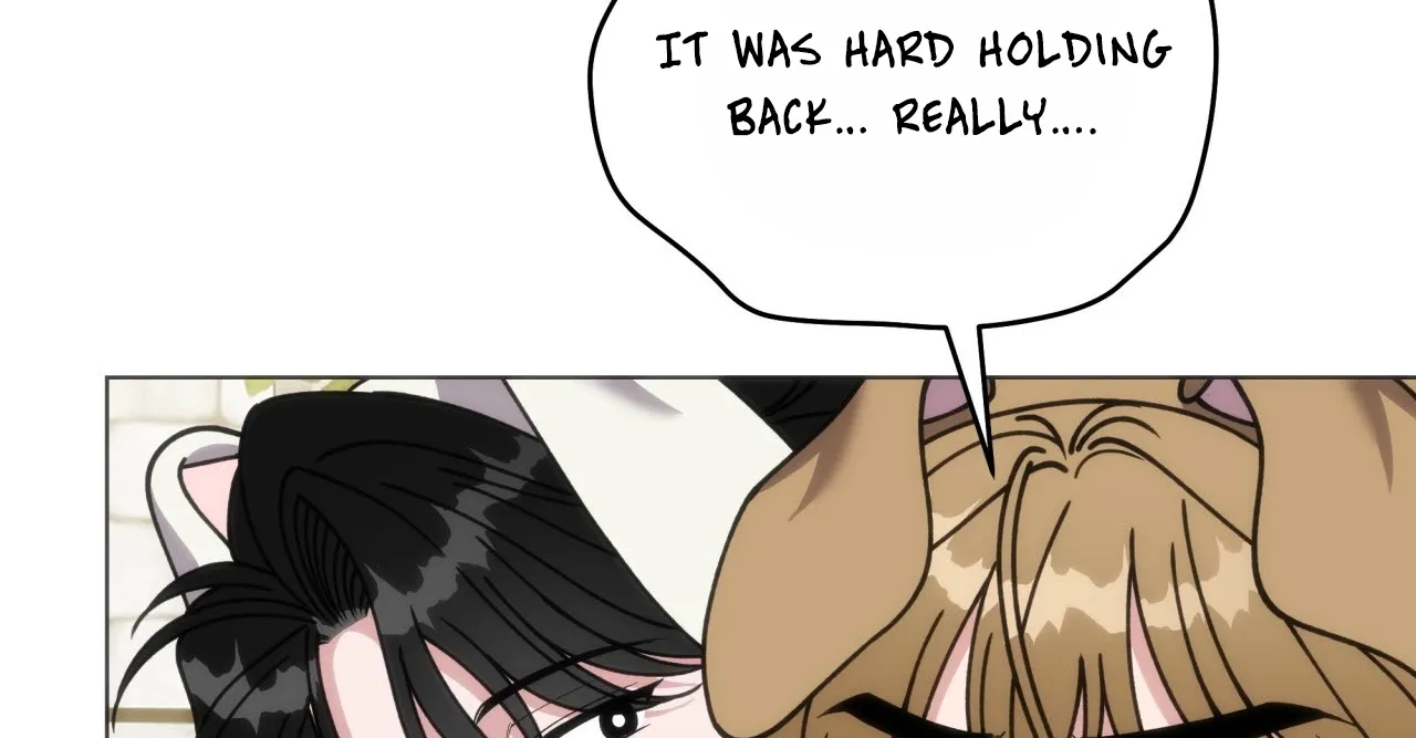 Please Step on Me, Prince! Chapter 9 page 82
