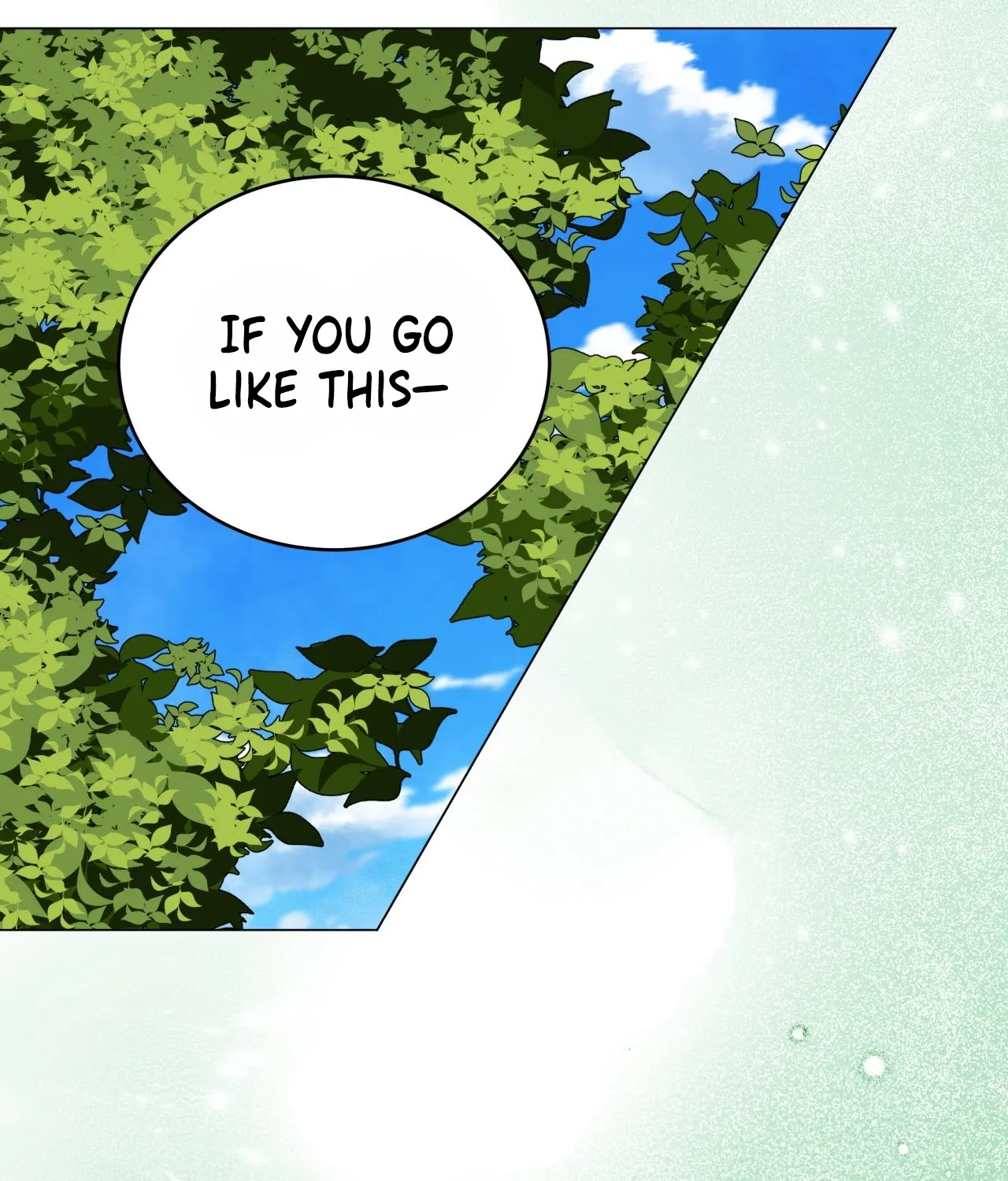 Please Step on Me, Prince! Chapter 9 page 69