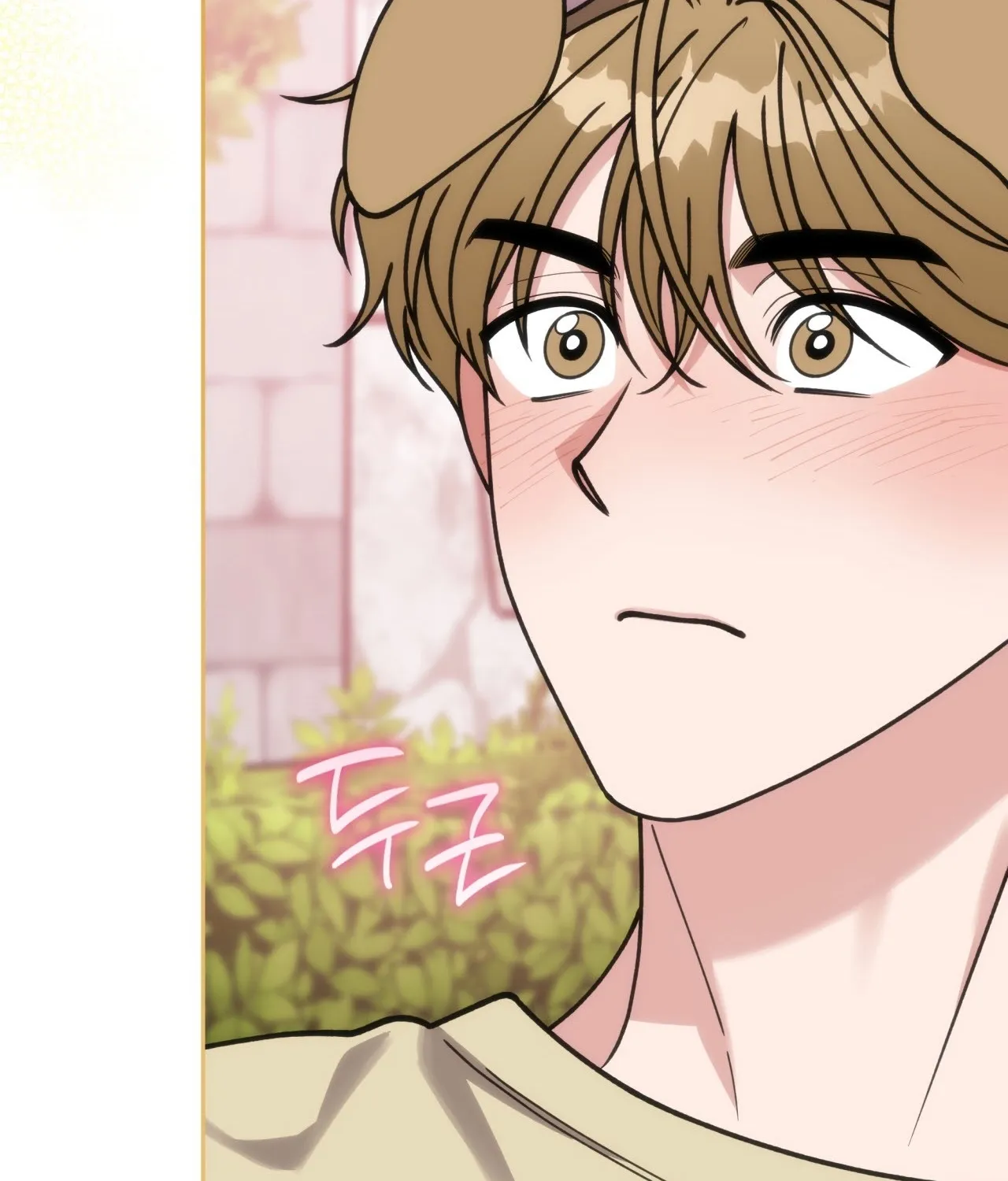 Please Step on Me, Prince! Chapter 9 page 89