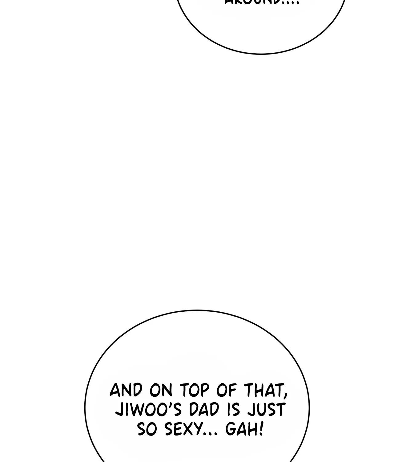 Please Step on Me, Prince! Chapter 9 page 79