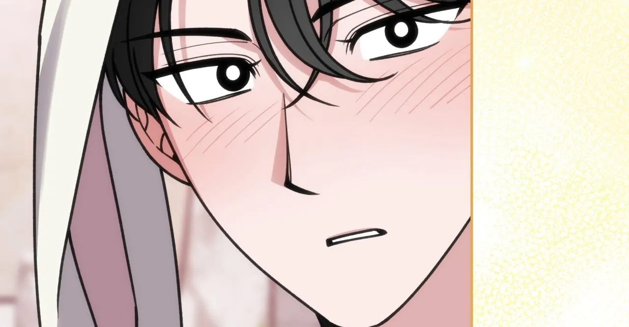 Please Step on Me, Prince! Chapter 9 page 87