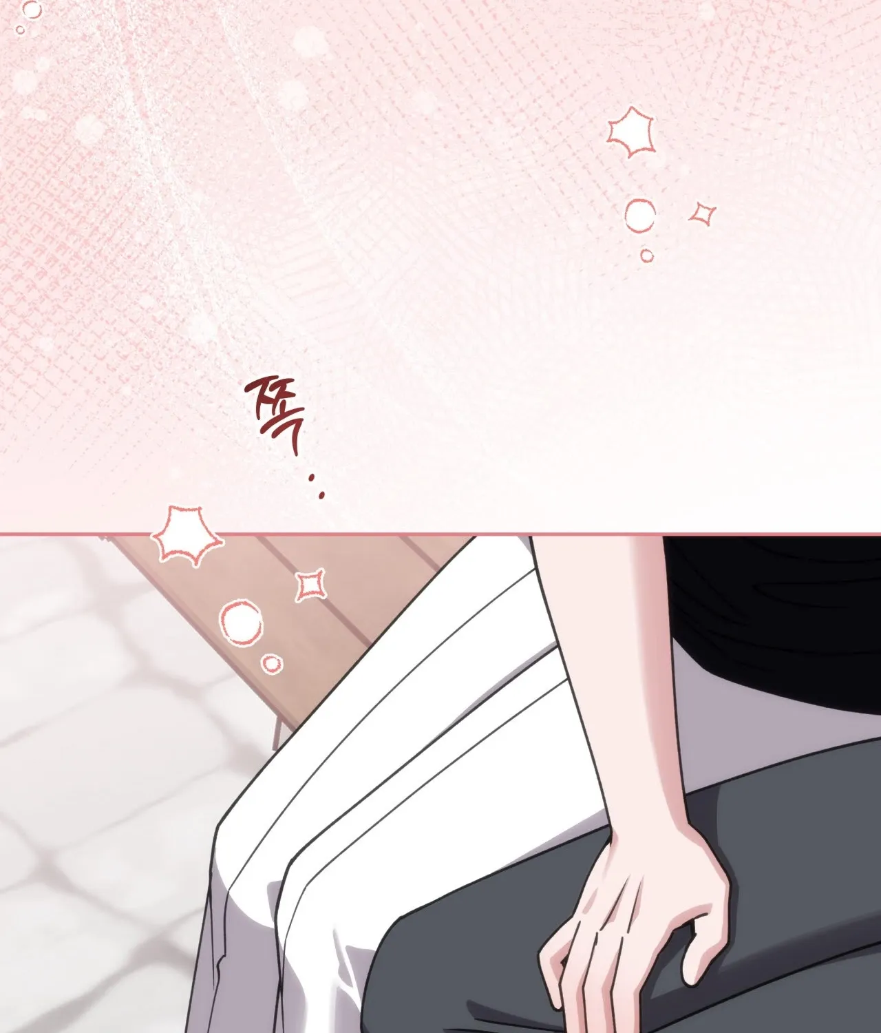 Please Step on Me, Prince! Chapter 9 page 100