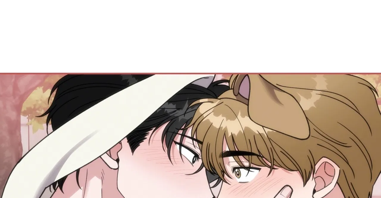 Please Step on Me, Prince! Chapter 9 page 92