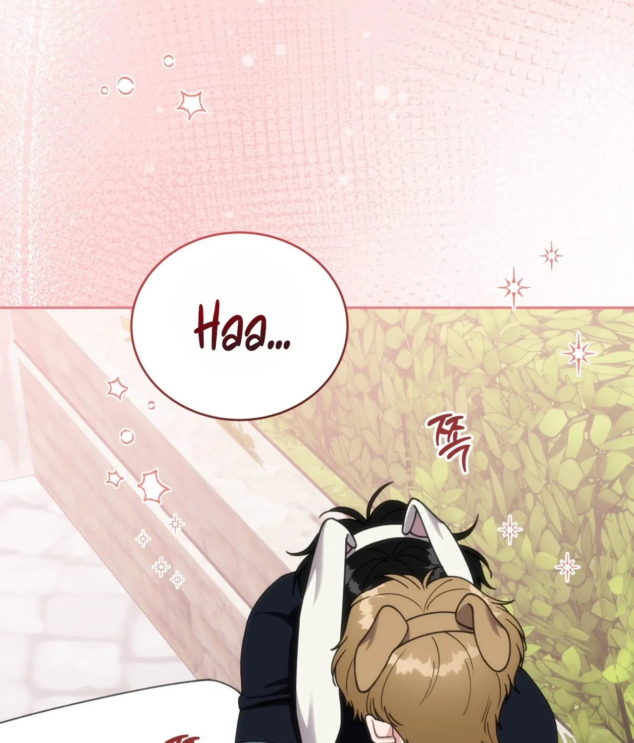 Please Step on Me, Prince! Chapter 9 page 98