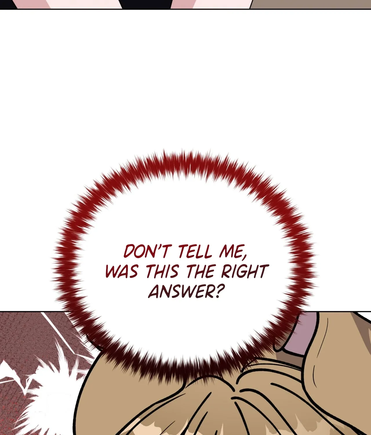 Please Step on Me, Prince! Chapter 9 page 130