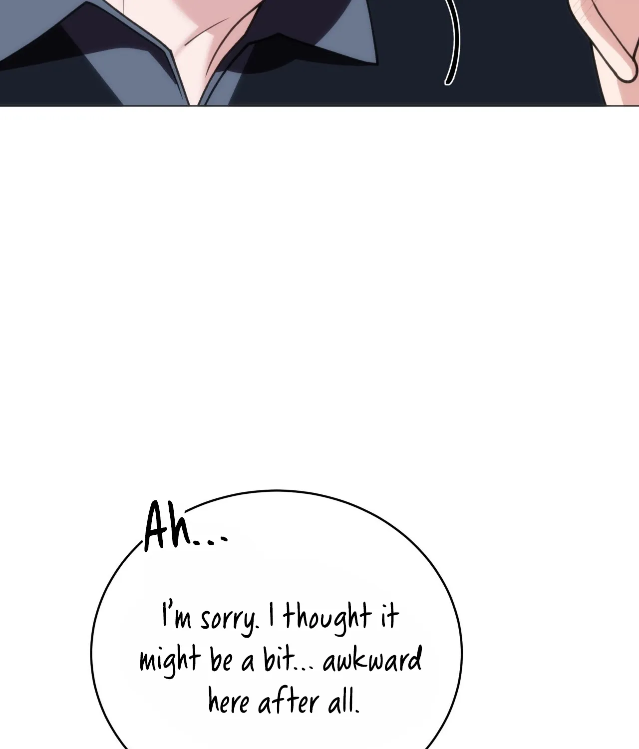 Please Step on Me, Prince! Chapter 9 page 110