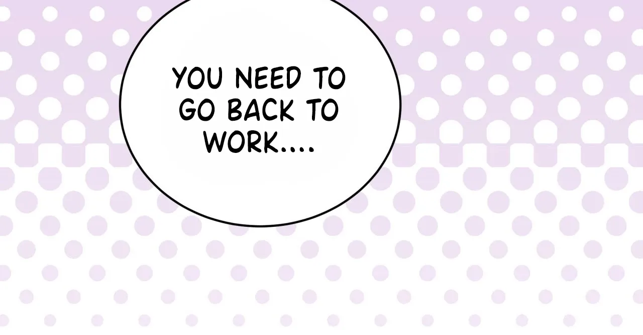 Please Step on Me, Prince! Chapter 9 page 117