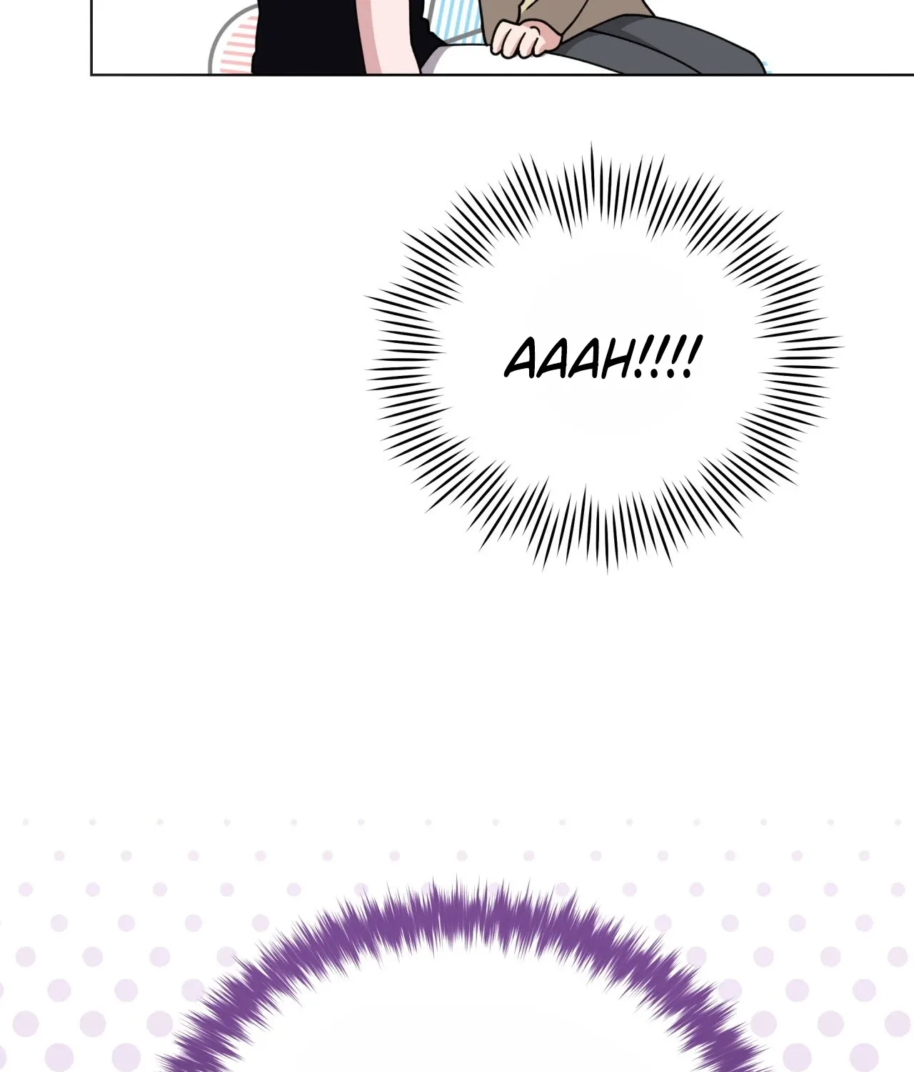 Please Step on Me, Prince! Chapter 9 page 114