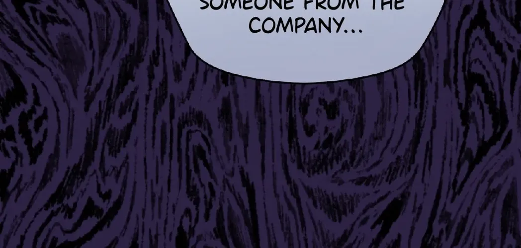 Please Step on Me, Prince! Chapter 10 page 18
