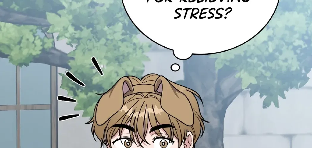 Please Step on Me, Prince! Chapter 10 page 26