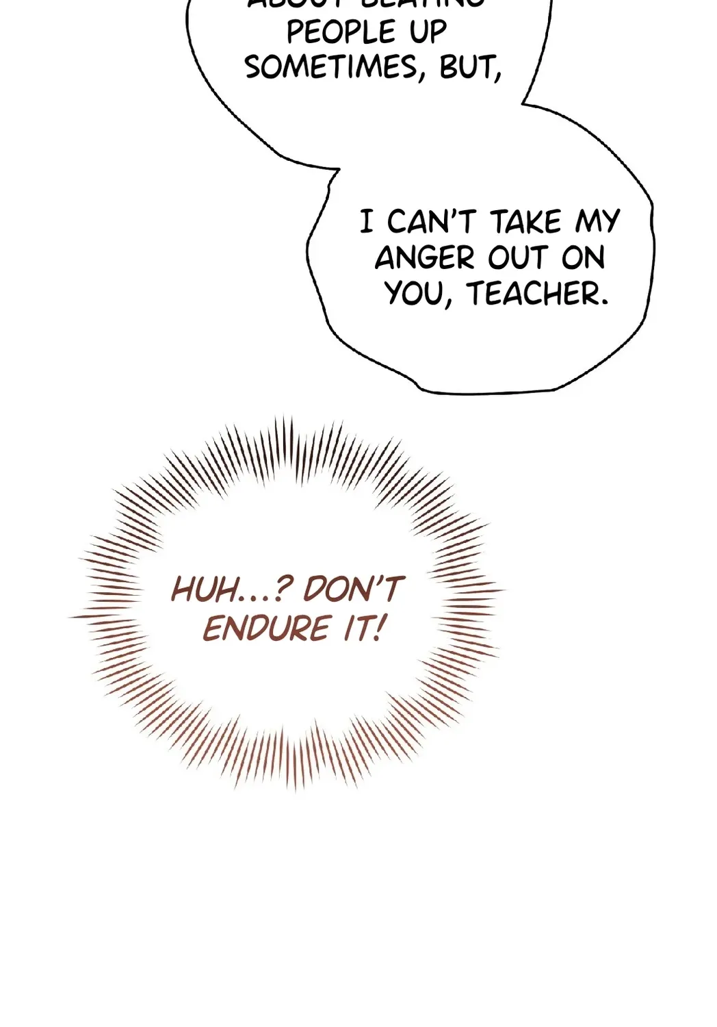 Please Step on Me, Prince! Chapter 10 page 13