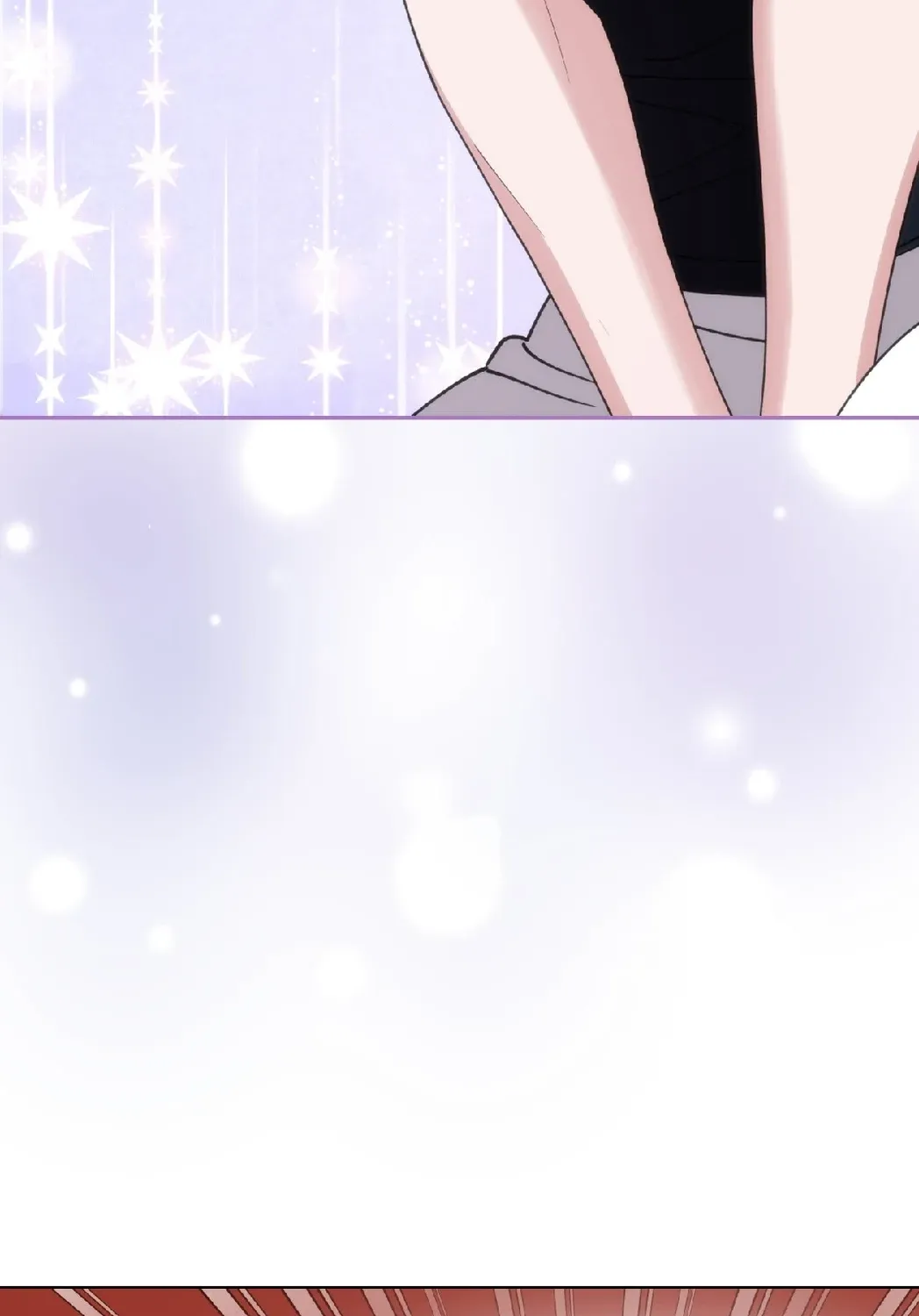 Please Step on Me, Prince! Chapter 10 page 10