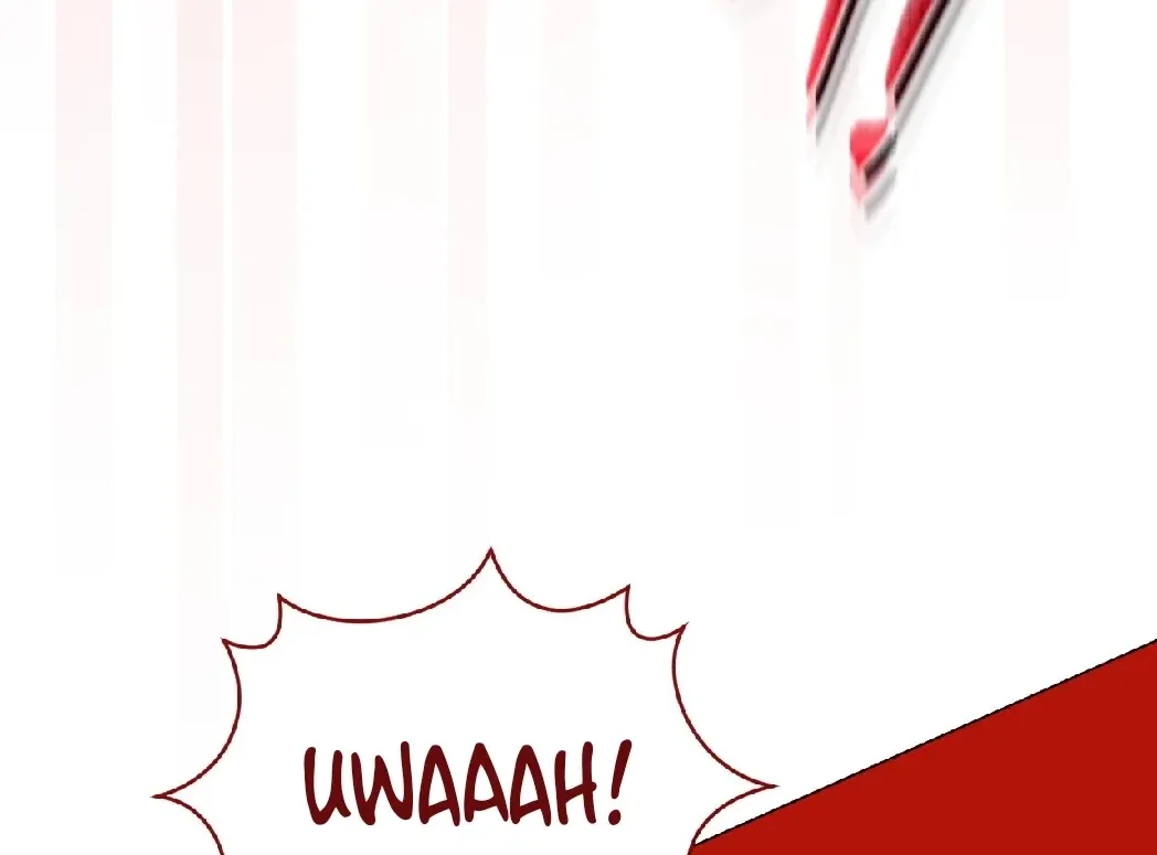 Please Step on Me, Prince! Chapter 10 page 60