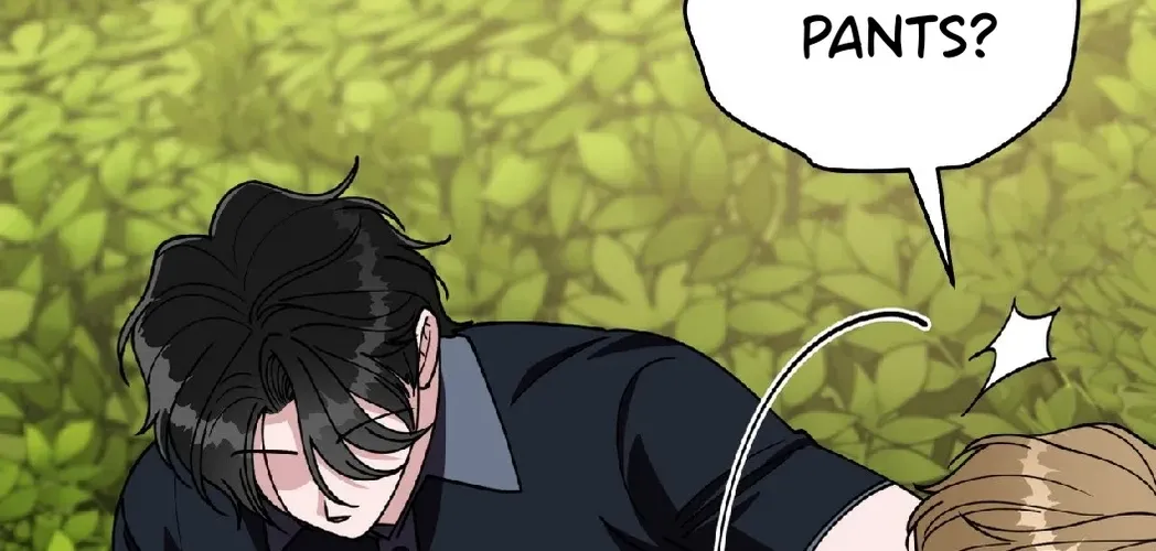 Please Step on Me, Prince! Chapter 10 page 49