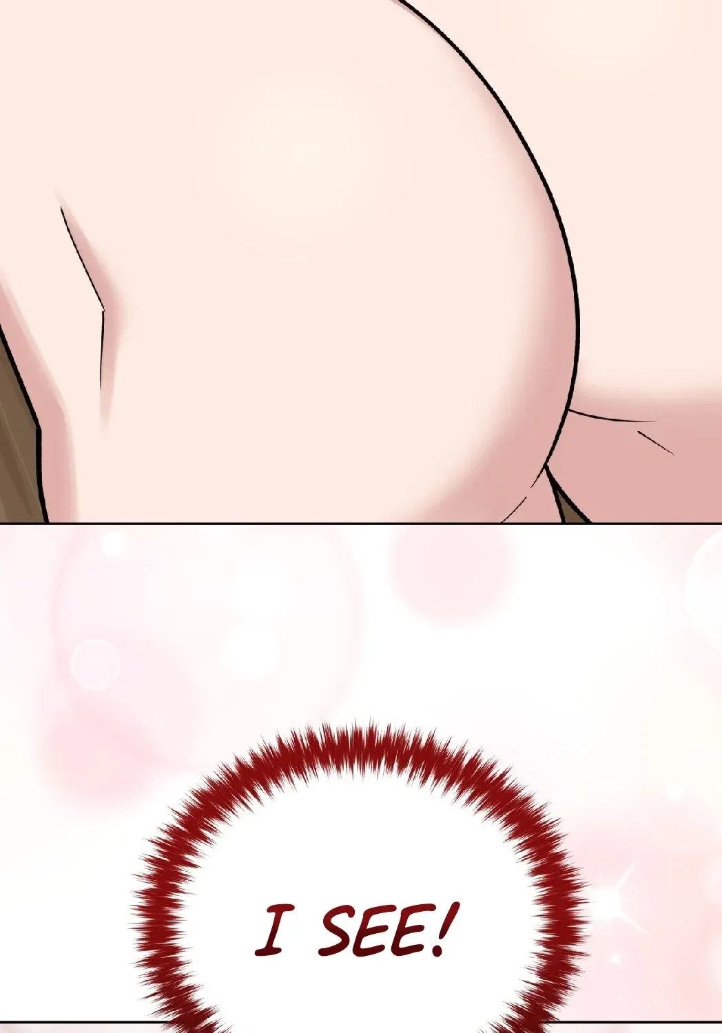 Please Step on Me, Prince! Chapter 10 page 55