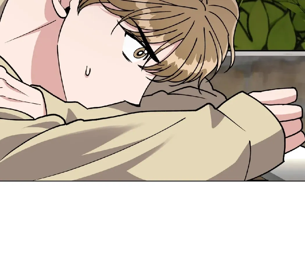 Please Step on Me, Prince! Chapter 10 page 37