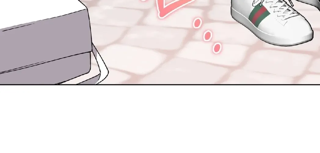 Please Step on Me, Prince! Chapter 10 page 45