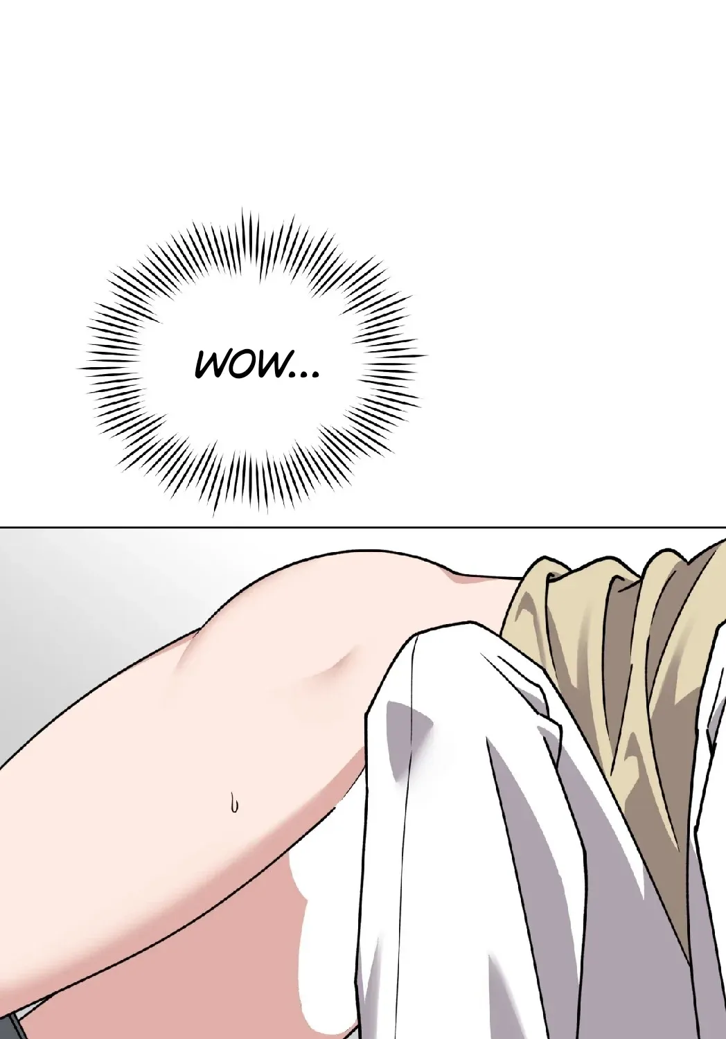Please Step on Me, Prince! Chapter 10 page 58