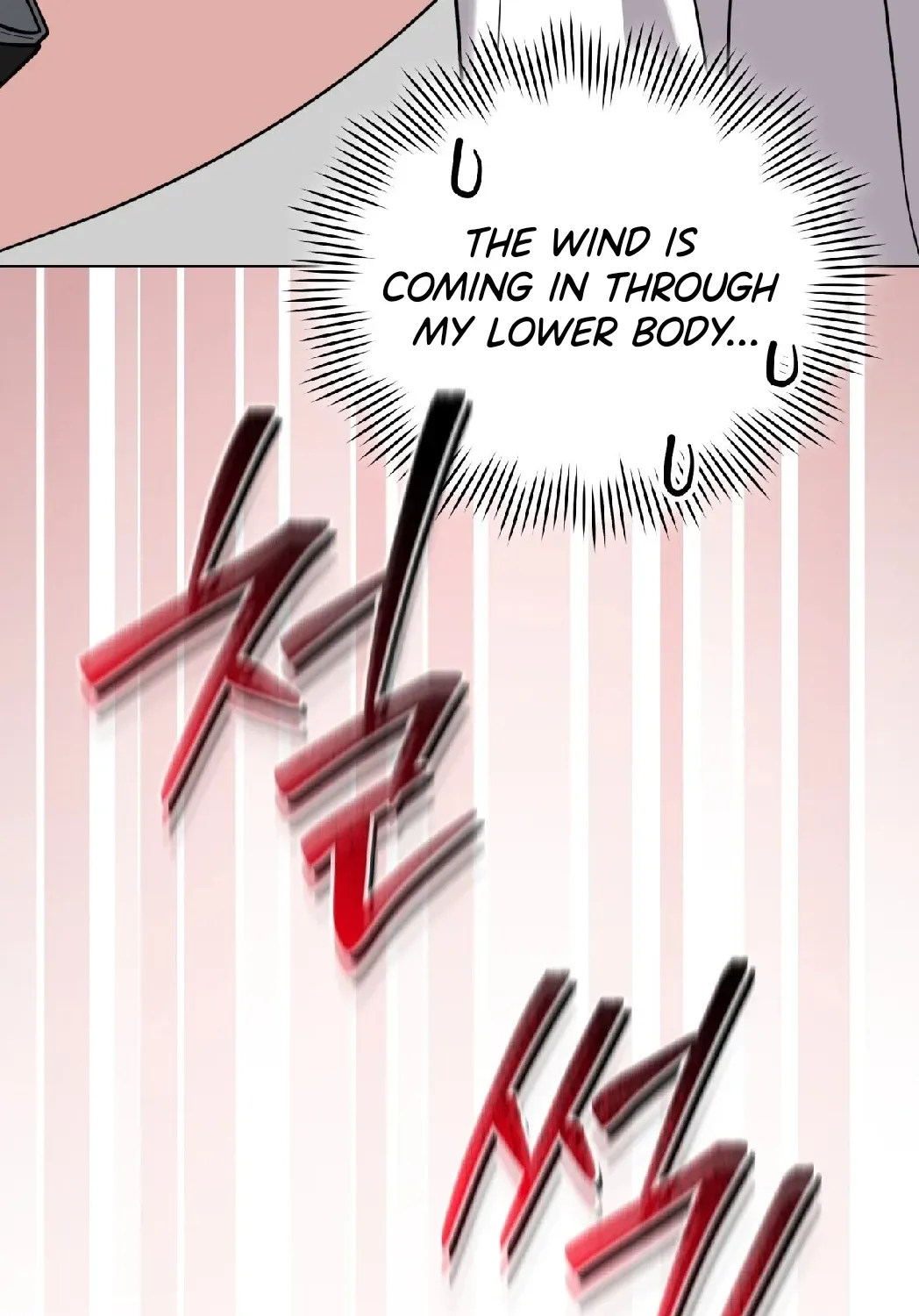 Please Step on Me, Prince! Chapter 10 page 59