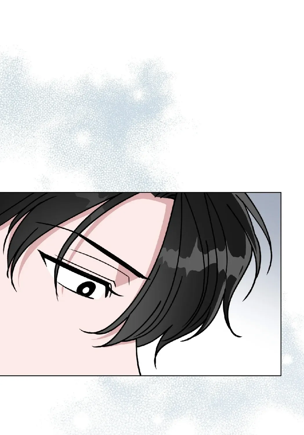 Please Step on Me, Prince! Chapter 10 page 46