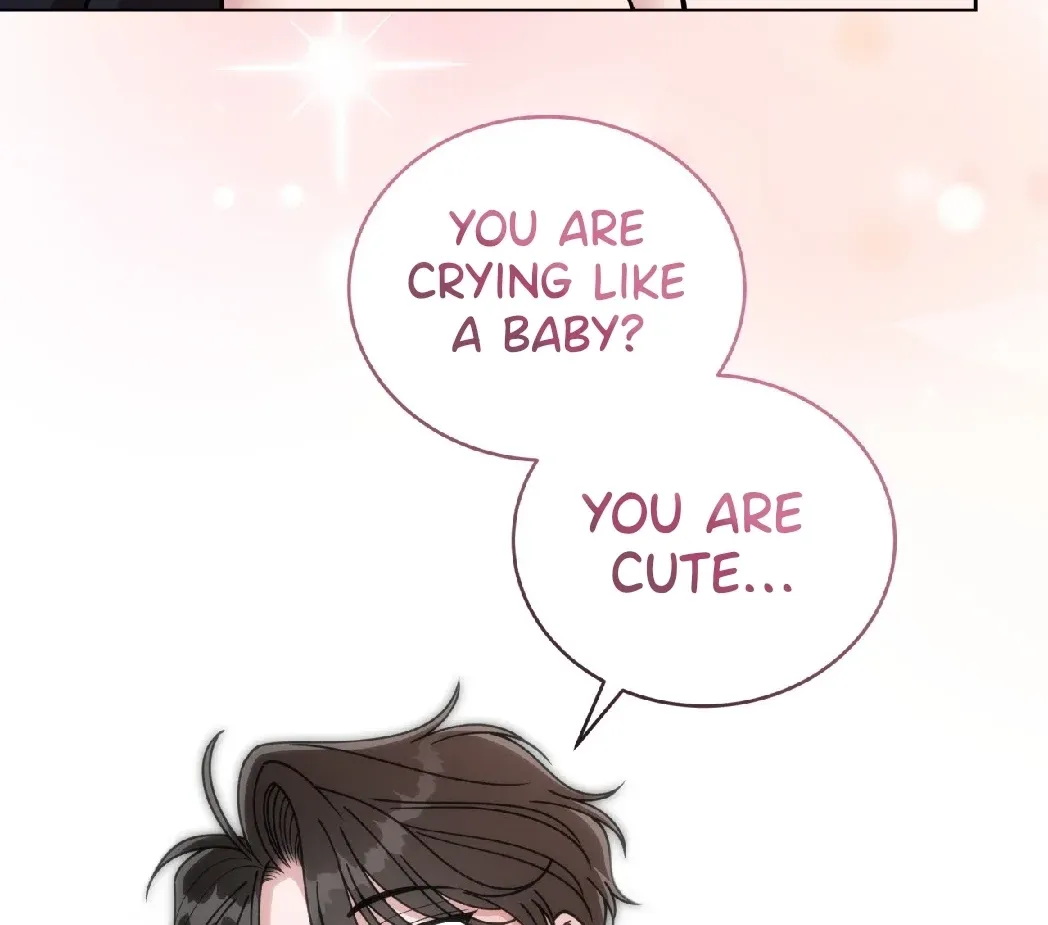 Please Step on Me, Prince! Chapter 10 page 67