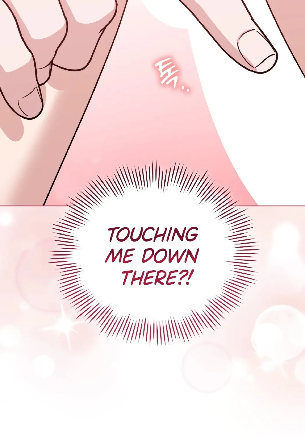 Please Step on Me, Prince! Chapter 10 page 80
