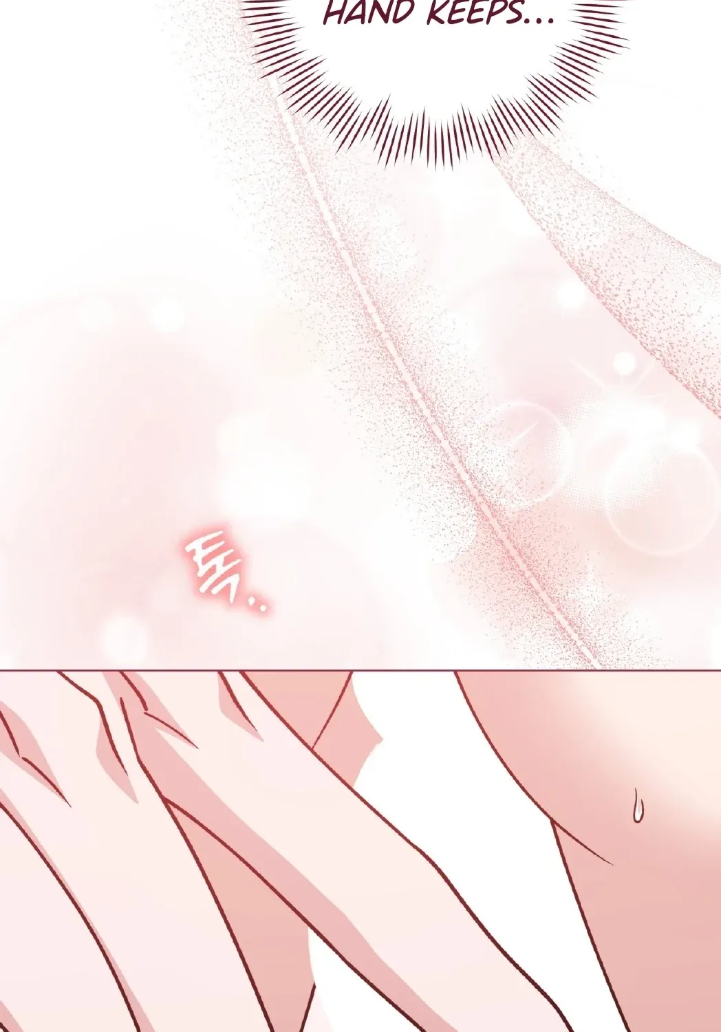 Please Step on Me, Prince! Chapter 10 page 79