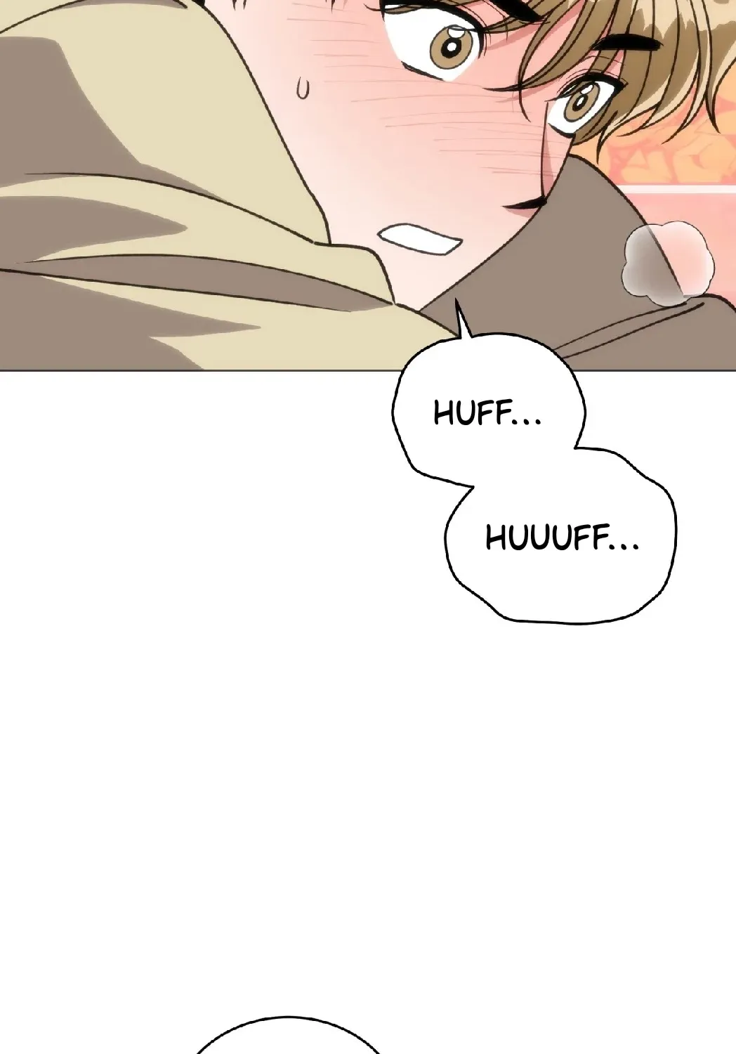 Please Step on Me, Prince! Chapter 10 page 64