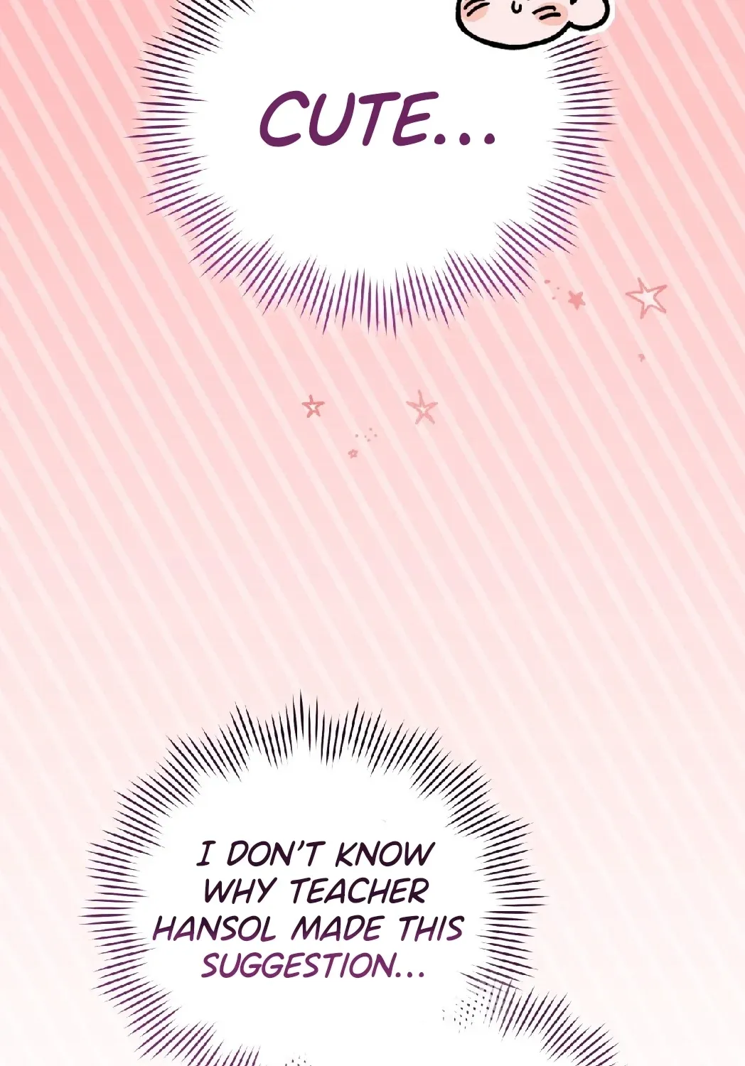 Please Step on Me, Prince! Chapter 10 page 88