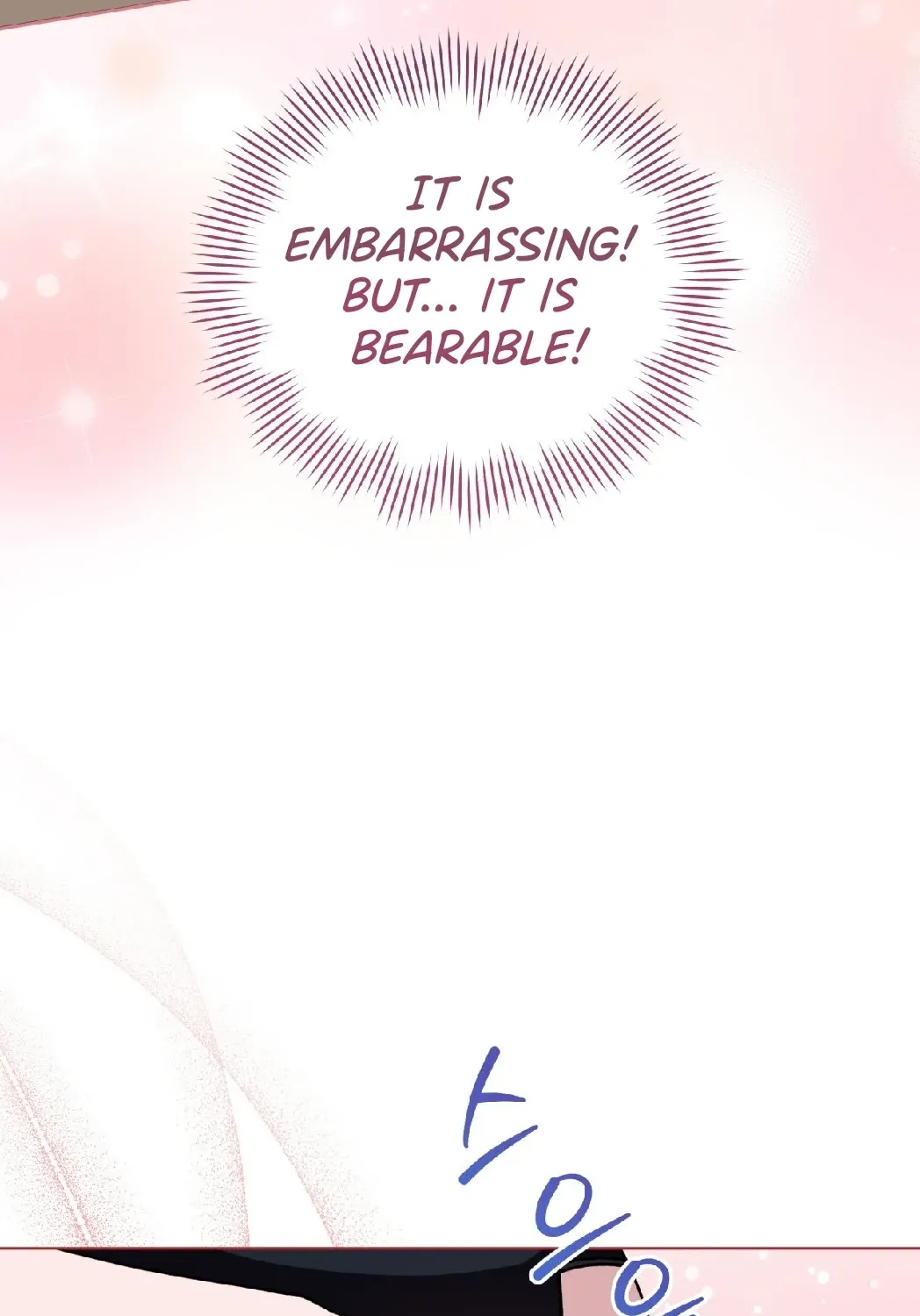 Please Step on Me, Prince! Chapter 10 page 70