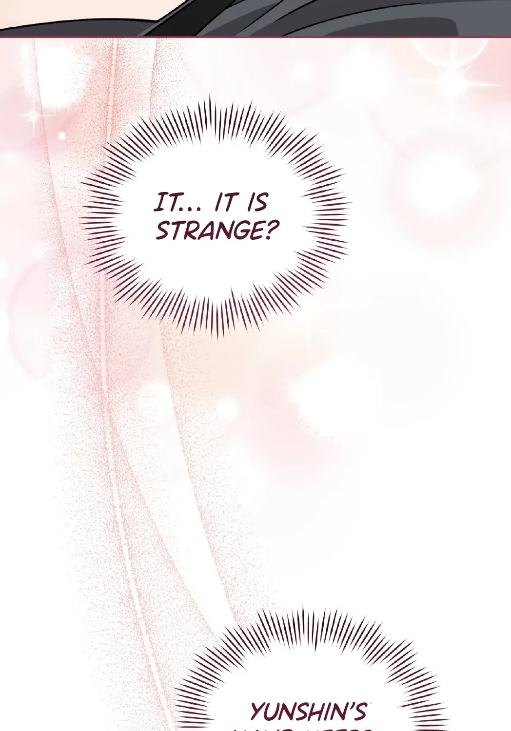 Please Step on Me, Prince! Chapter 10 page 78
