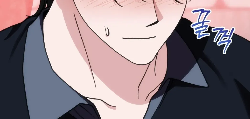 Please Step on Me, Prince! Chapter 10 page 112