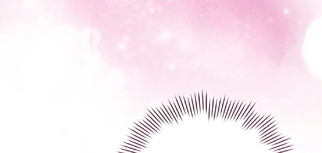 Please Step on Me, Prince! Chapter 10 page 108