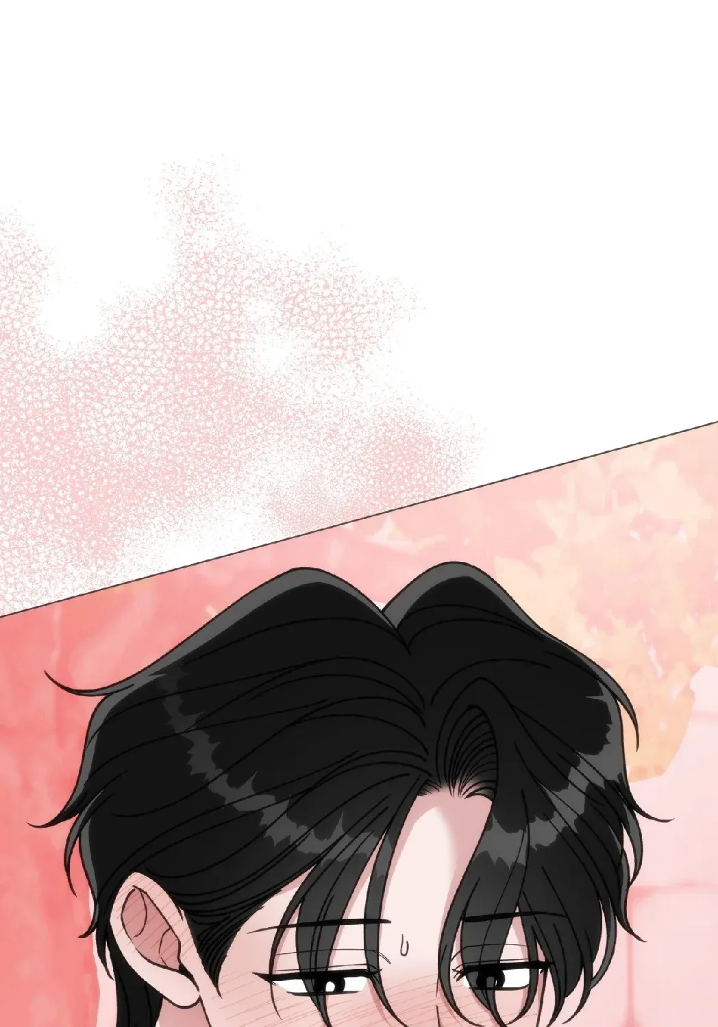 Please Step on Me, Prince! Chapter 10 page 111