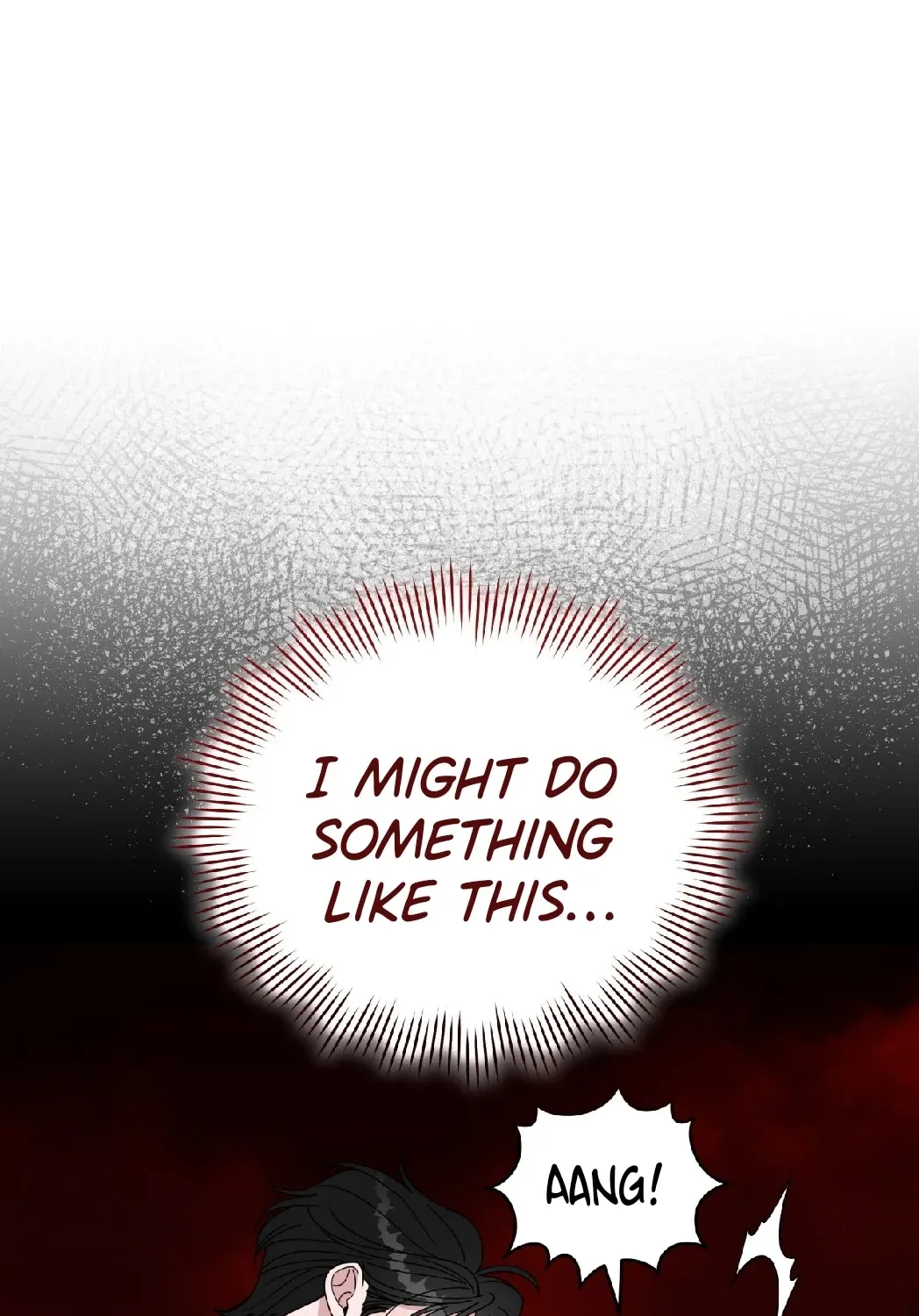 Please Step on Me, Prince! Chapter 10 page 90
