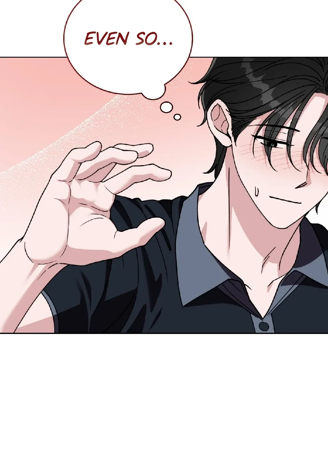 Please Step on Me, Prince! Chapter 10 page 93