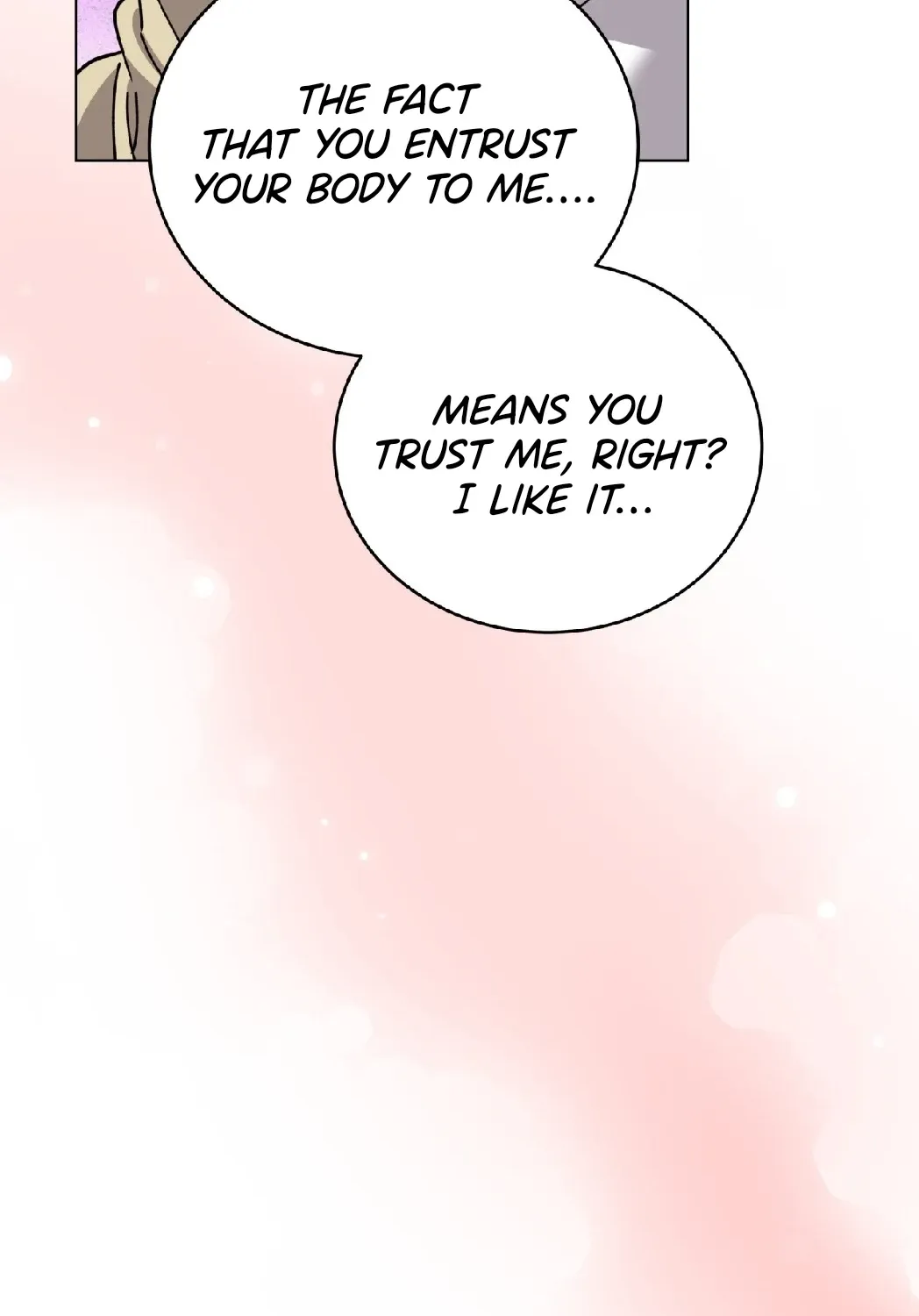 Please Step on Me, Prince! Chapter 10 page 95