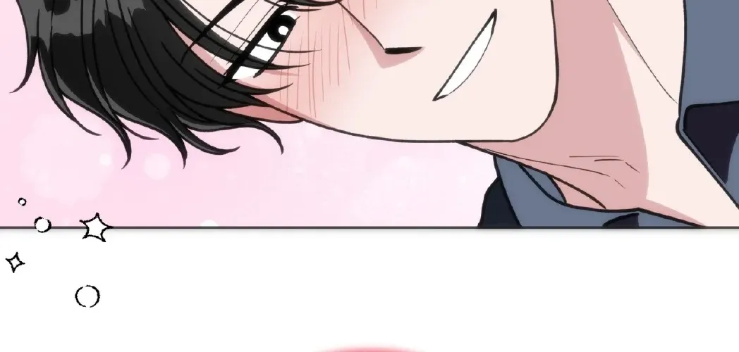 Please Step on Me, Prince! Chapter 10 page 104