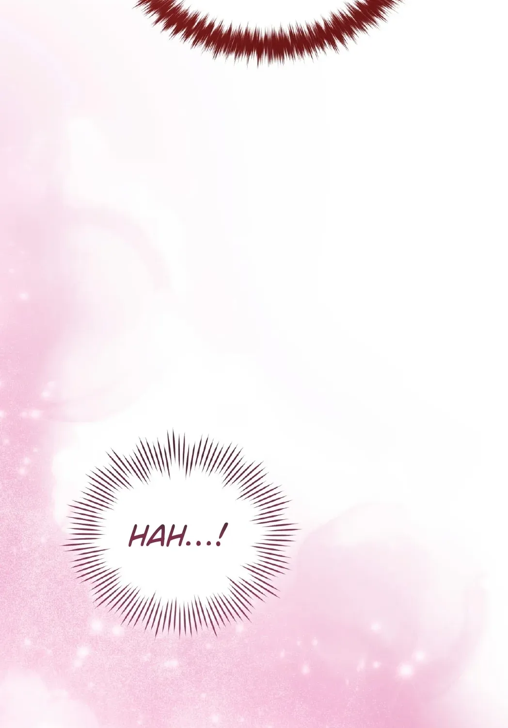 Please Step on Me, Prince! Chapter 10 page 107