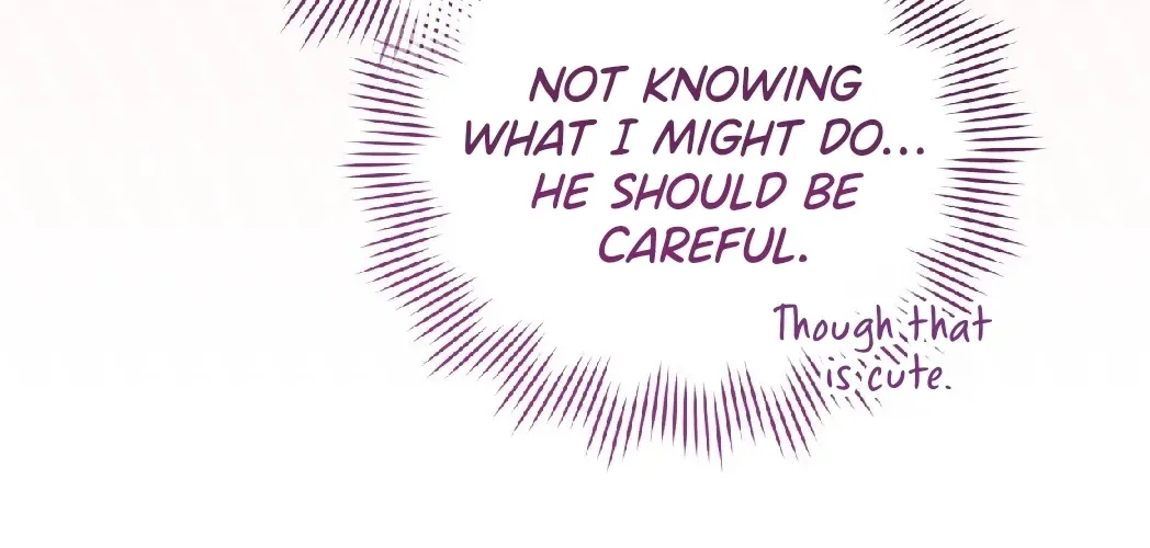 Please Step on Me, Prince! Chapter 10 page 89