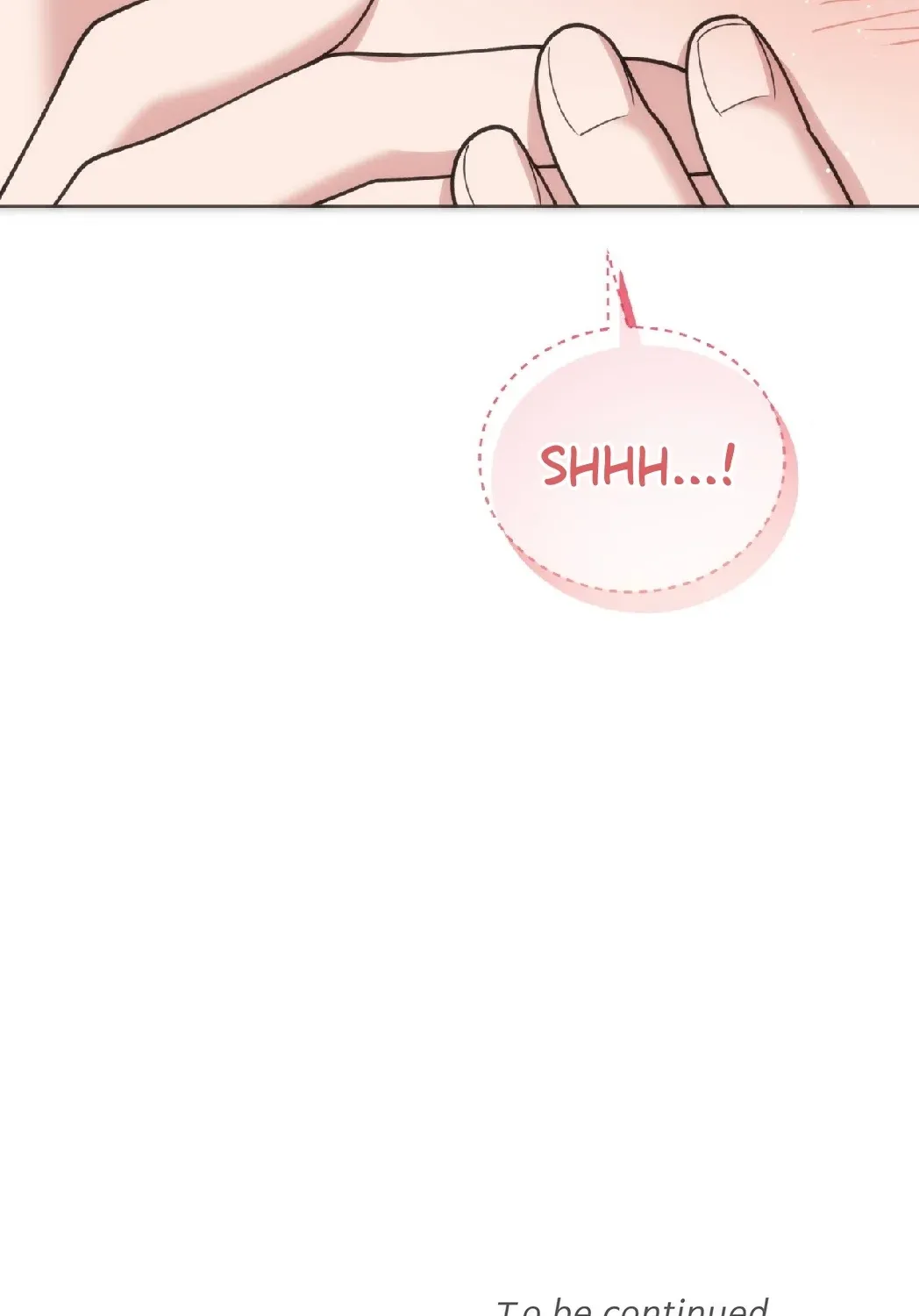 Please Step on Me, Prince! Chapter 10 page 122