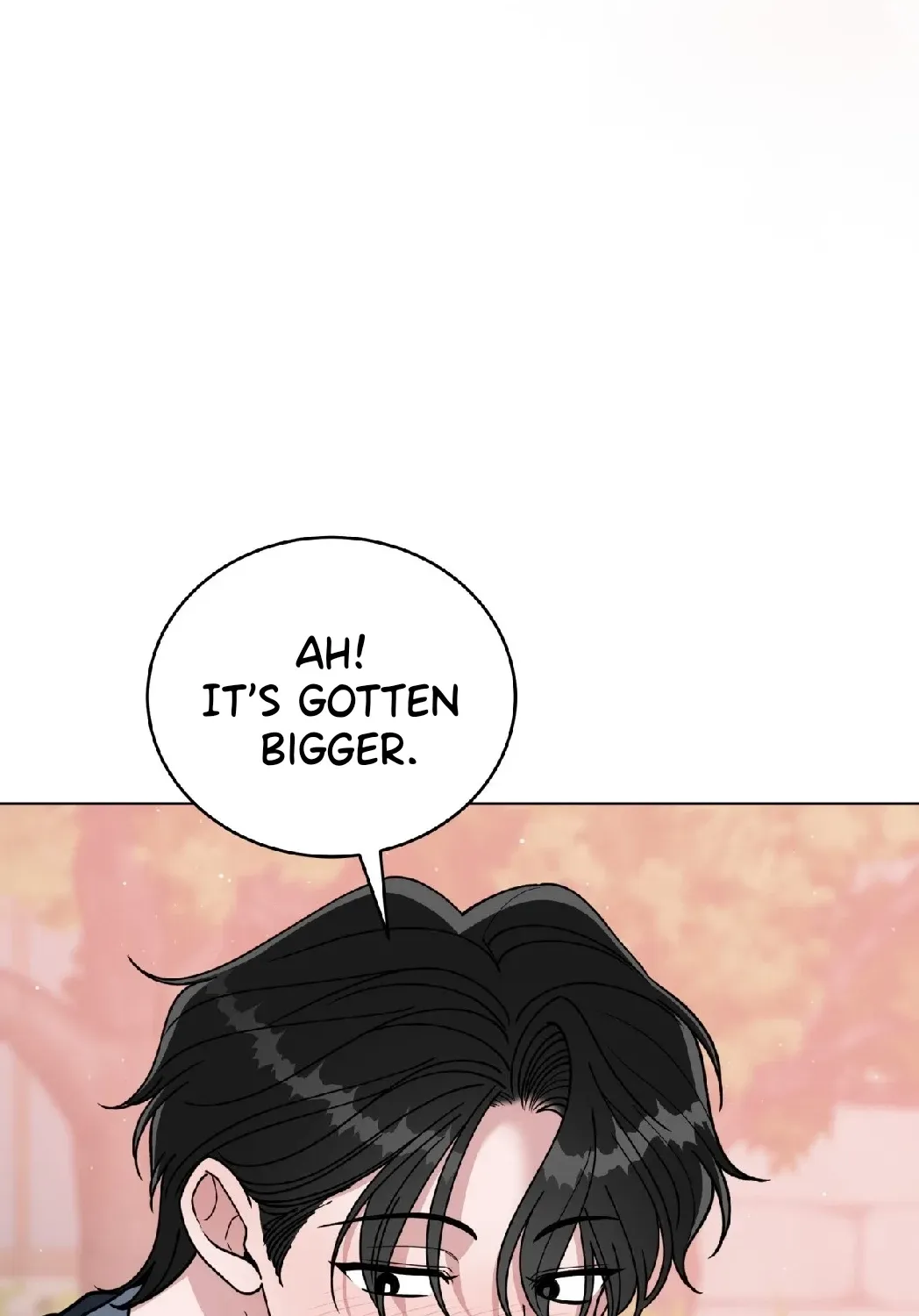 Please Step on Me, Prince! Chapter 11 page 14