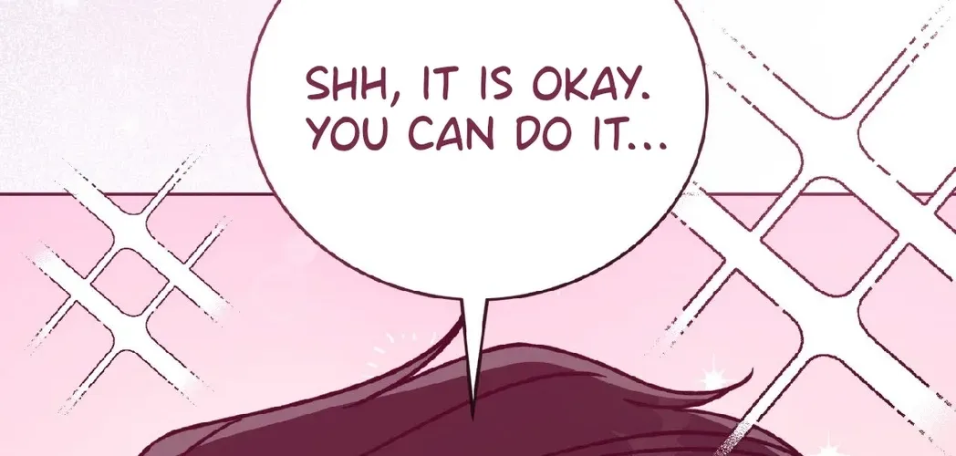 Please Step on Me, Prince! Chapter 11 page 8
